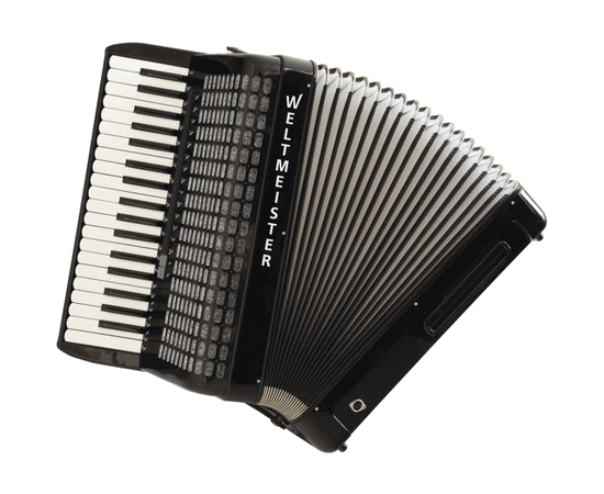  - 17264 за 0 грн. | 4Club